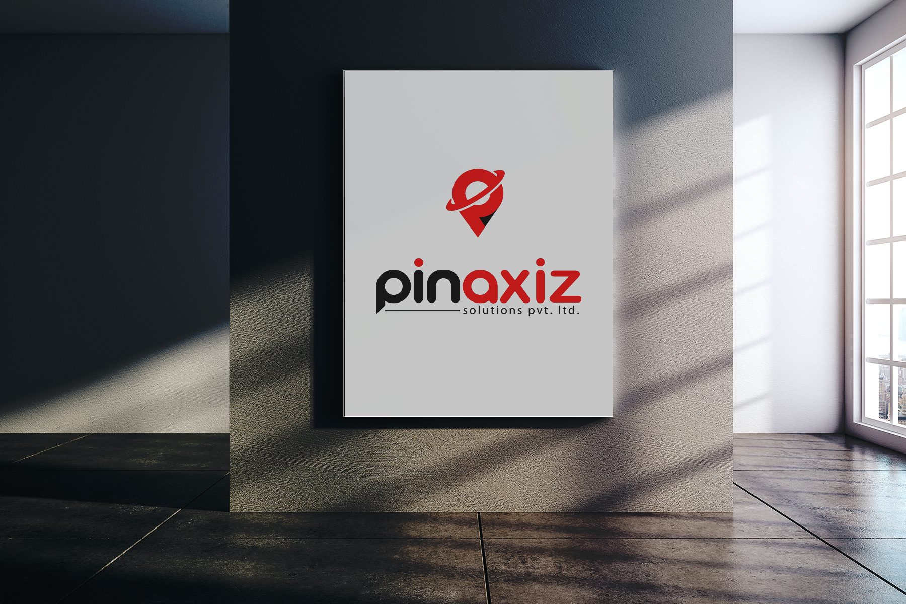 pinaxiz