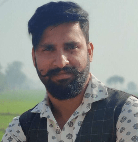 ravi