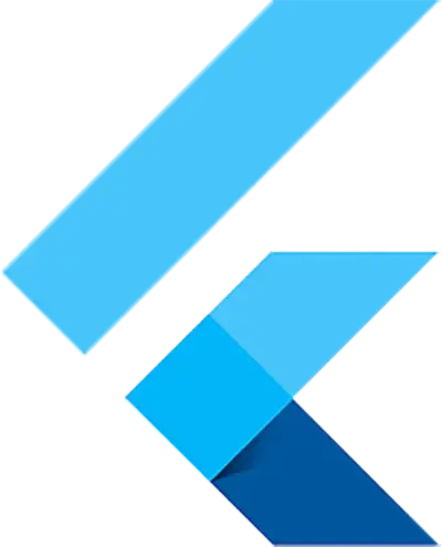 Flutter