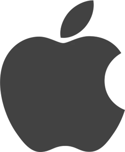iOS
