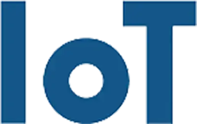 IoT