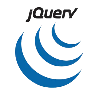 jQuery