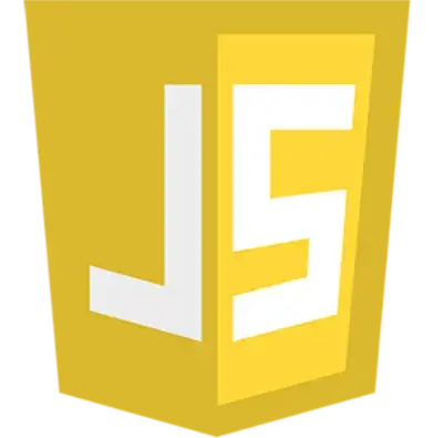 JavaScript