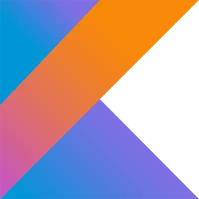 Kotlin
