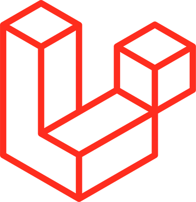 Laravel