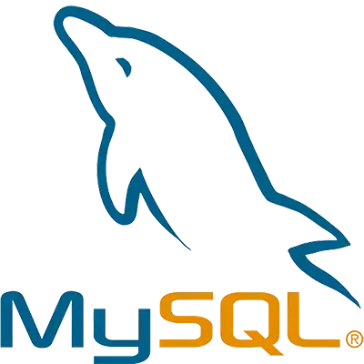MySQL