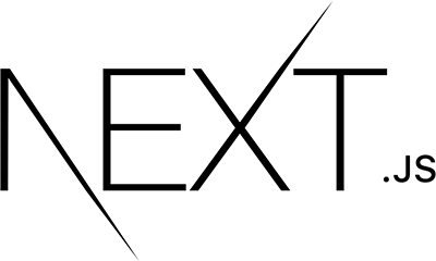 Next.js