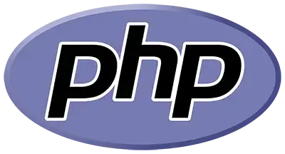 PHP