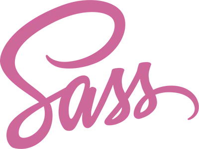 SaaS