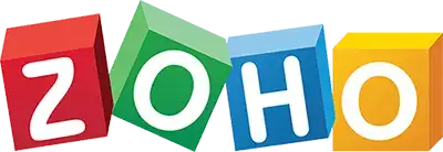 Zoho